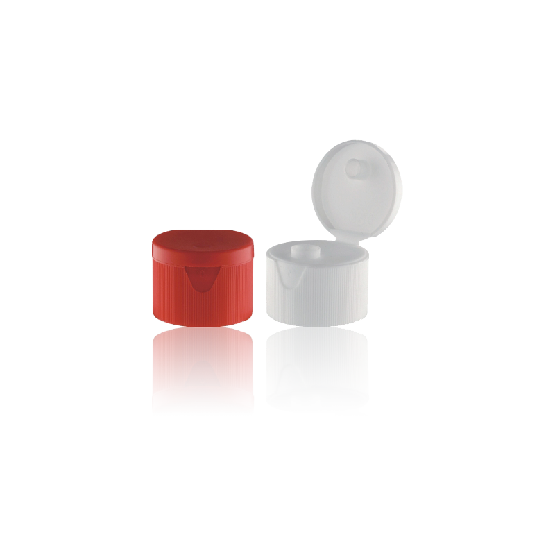 غطاء/غطاء Pipefish لمستحضرات التجميل الرائعة والمدمجة-HY-CP-16