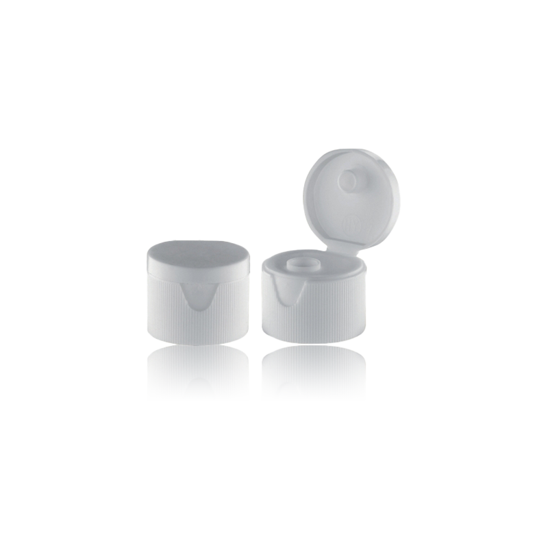 قبعة/غطاء Pipefish لمستحضرات التجميل بسيطة وأنيقة-HY-CP-17