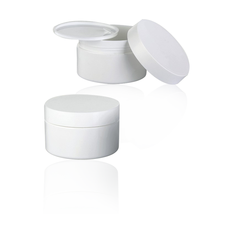 سلسلة علبة الكريم ذات التصميم المعقم-PJ-002H