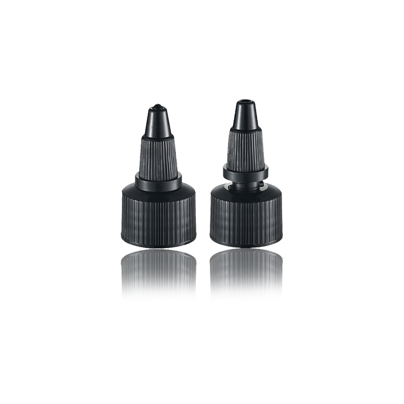 غطاء القرص التجميلي الكمي الدقيق-HY-CP-07