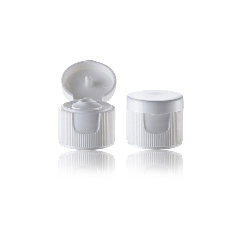 إغلاق دقيق لمستحضرات التجميل مستحضرات التجميل الفراشة Cap-HY-F02