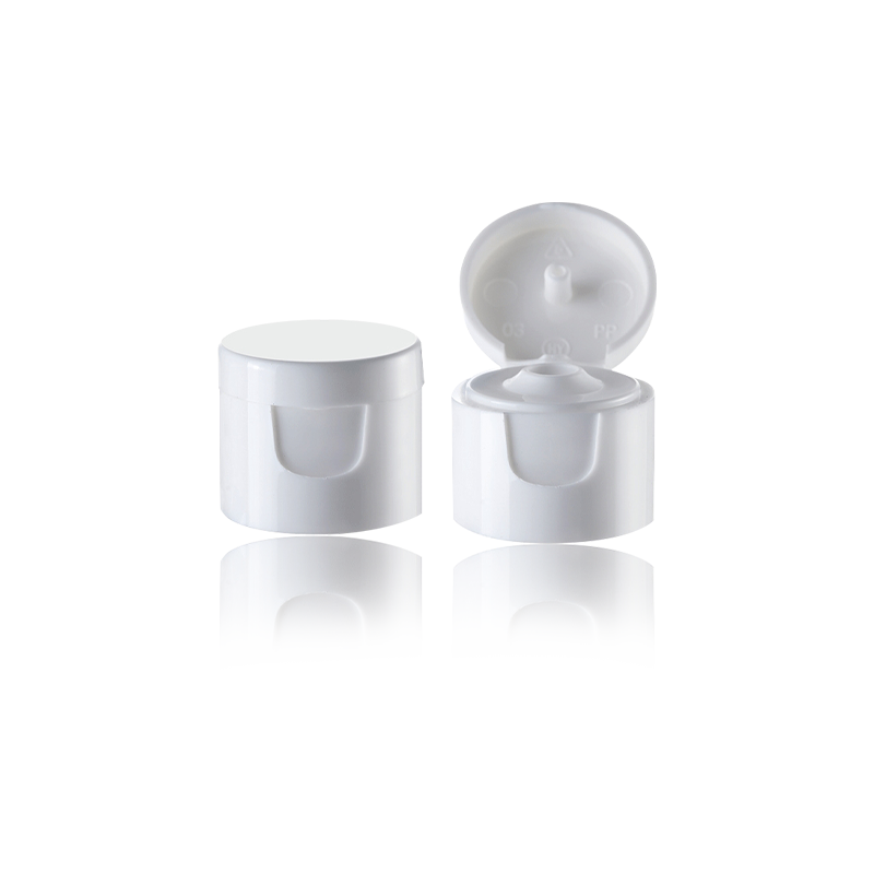 غطاء الوجه الأبيض الكريمي لمستحضرات التجميل غطاء الفراشة-HY-F04