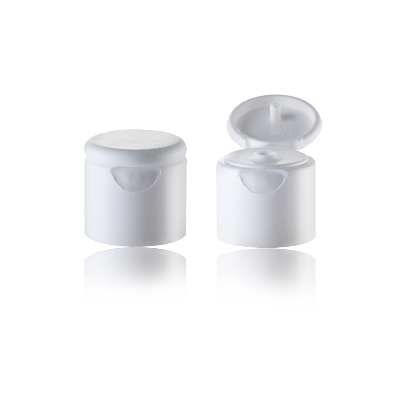 غطاء الفراشة لمستحضرات التجميل المعلقة والخفيفة / غطاء Champignon-HY-F18