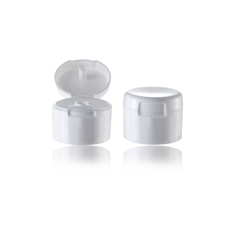 قبعة الفراشة التجميلية القابلة للفتح بيد واحدة/غطاء الفطر-HY-F21