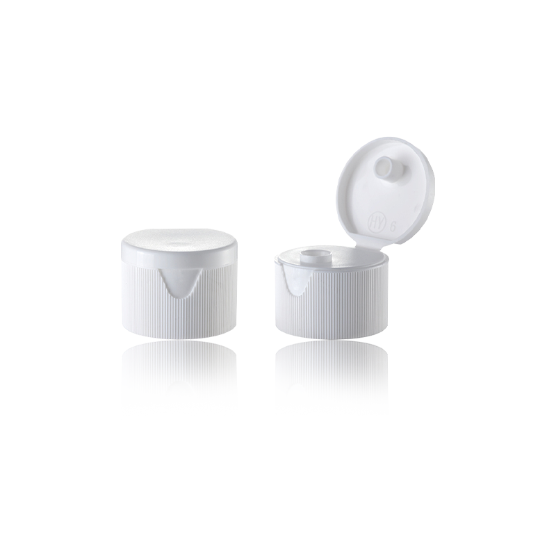 غطاء الفراشة التجميلي المضاد للأكسدة/غطاء الفطر-HY-F26