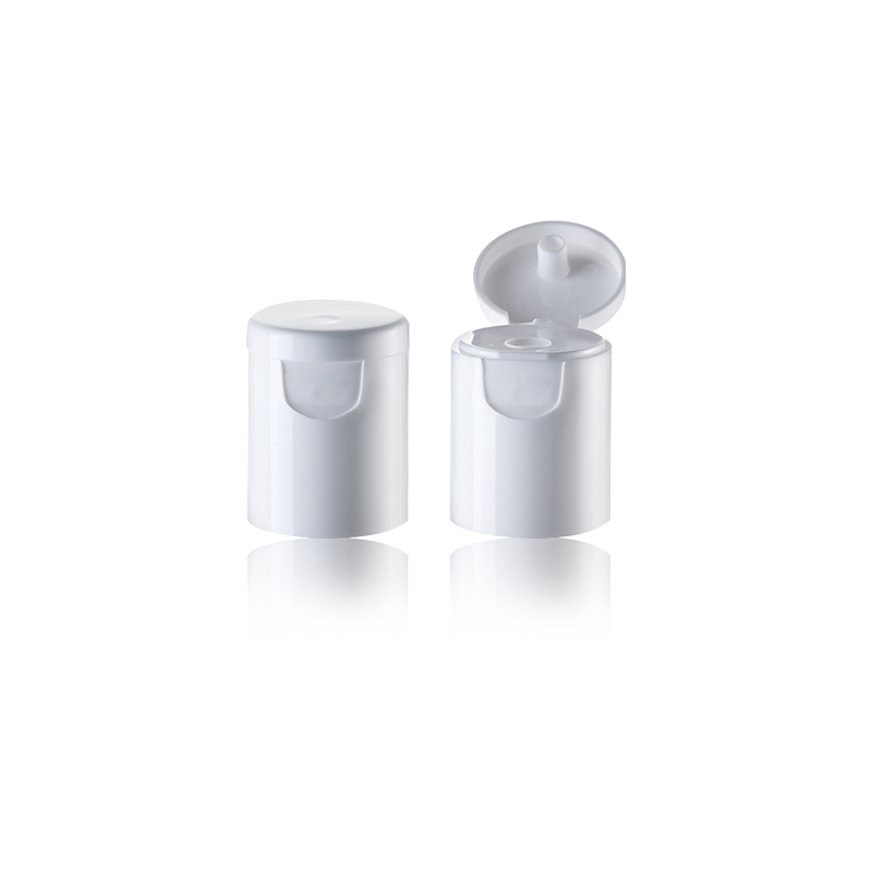 غطاء الفراشة التجميلي ذو التصميم الانسيابي/غطاء الفطر-HY-M02