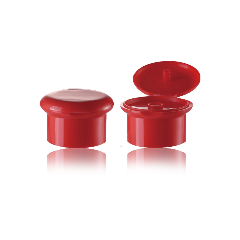 قبعة الفراشة التجميلية المنحوتة الرائعة/غطاء Champignon-HY-M04