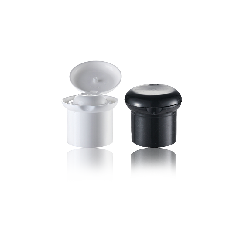 قبعة الفراشة التجميلية الراقية/غطاء الفطر-HY-M06