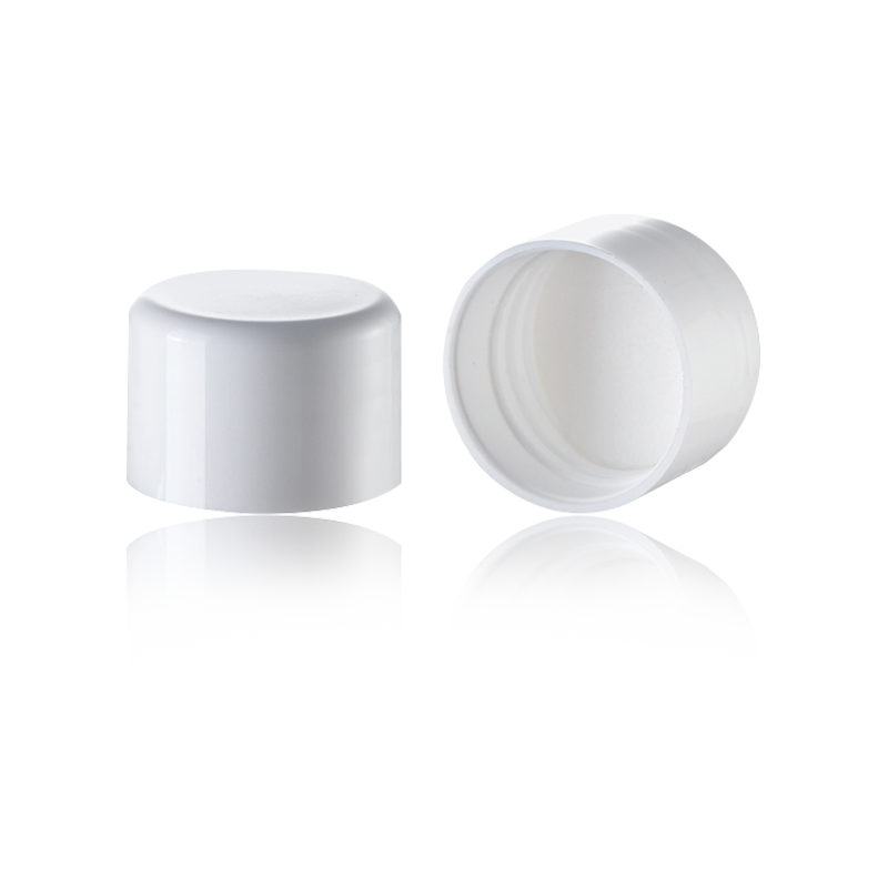 غطاء الفراشة التجميلي المقاوم للغبار والتسرب/غطاء الفطر-HY-P01A