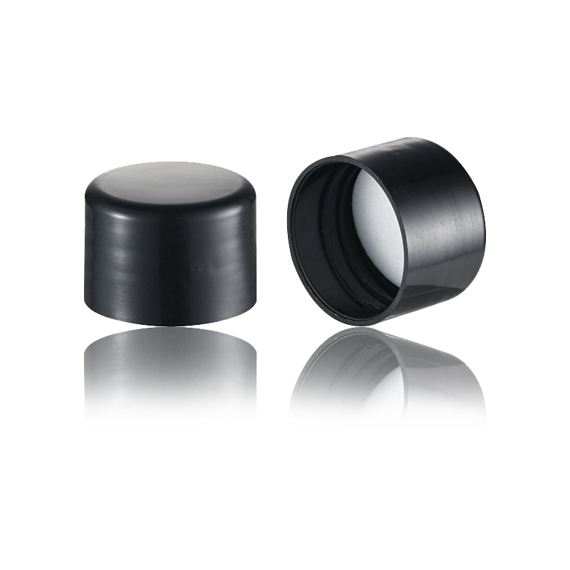 غطاء قبة مرن لإعادة ضبط غطاء مستحضرات التجميل العام/غطاء القرص-HY-P02A