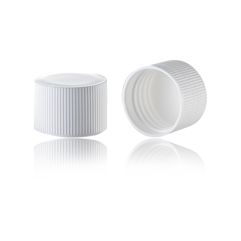 غطاء قبة محكم الغلق مقاوم للماء غطاء مستحضرات التجميل العام/غطاء القرص-HY-P03B