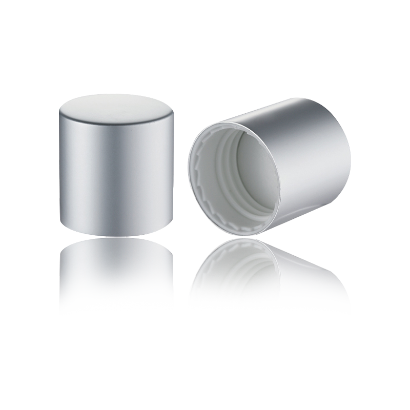 غطاء عام/غطاء قرص لمستحضرات التجميل متين وغير قابل للانزلاق-HY-P03C