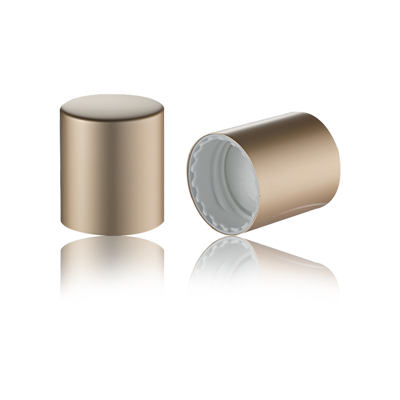 غطاء عام لمستحضرات التجميل مقاوم للرطوبة/غطاء قرص-HY-P03D