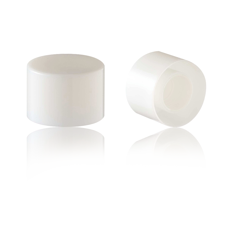 غطاء عام/غطاء قرص لمستحضرات التجميل صديق للبيئة ومتين - HY-P05B