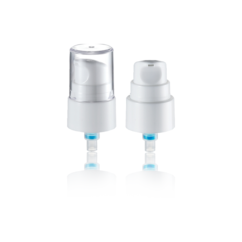 موزع سائل صديق للبيئة وبسيط - HY20A-06