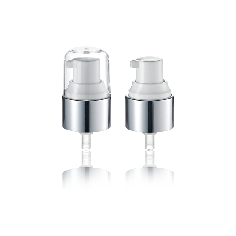 موزع سائل لوشن أساس كريم الأساس بالزيت العطري HY24A-24