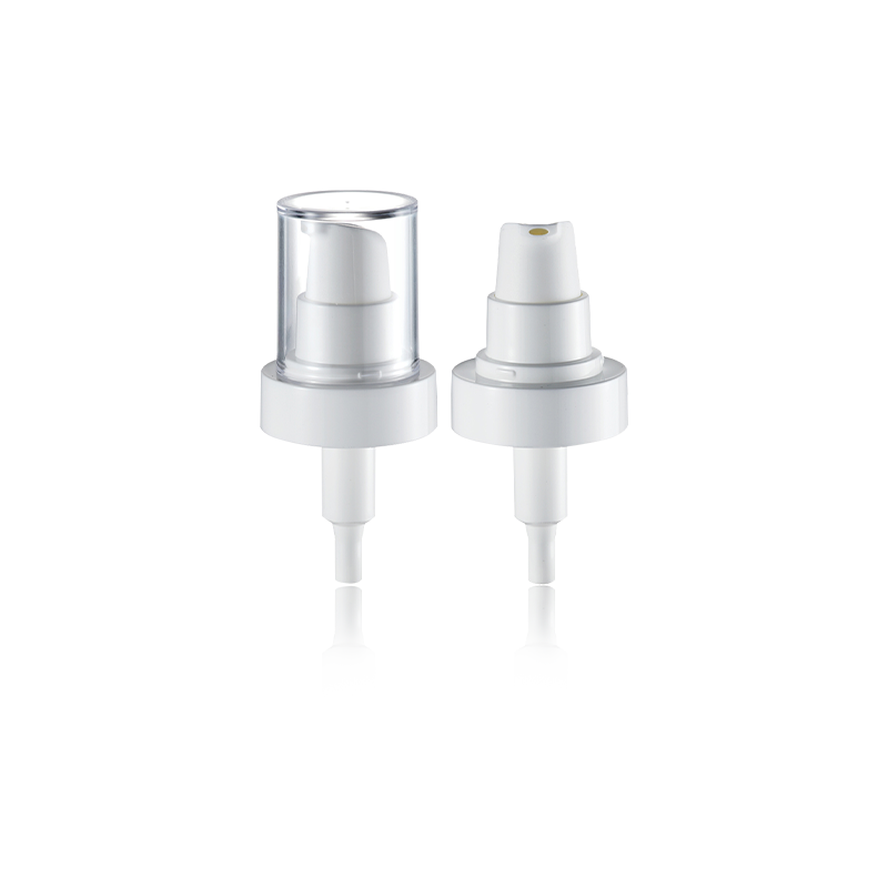 موزع السائل سهل التركيب والاستبدال HY24A-25-2