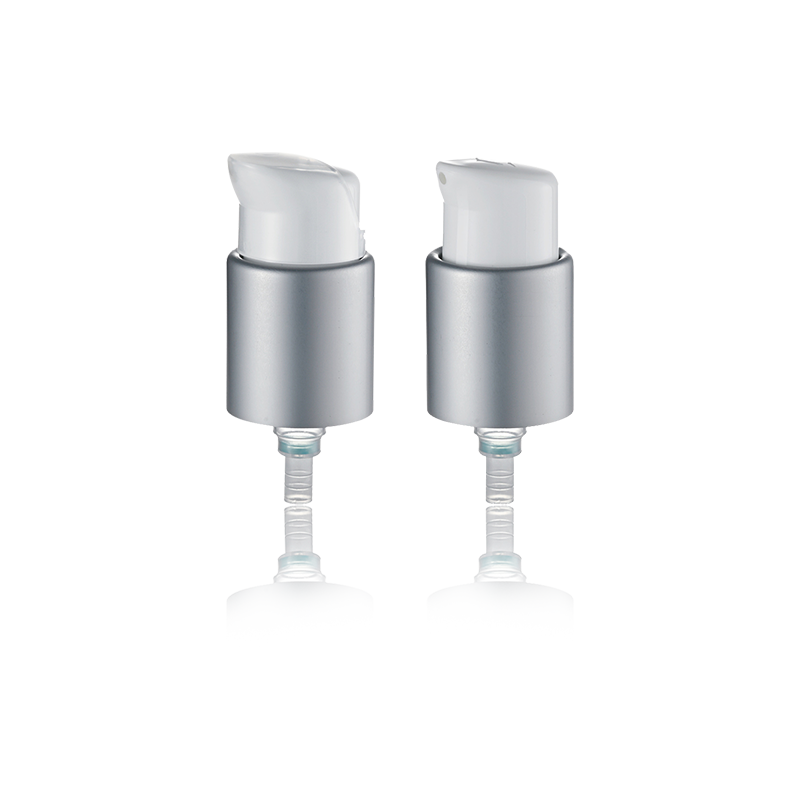 متوافق مع موزع السوائل للزجاجات البلاستيكية ذات الفم العادي-HY24A-30