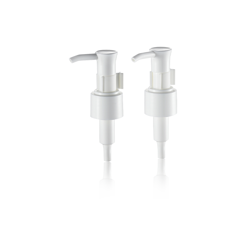 يمكن استخدام موزع السائل للزجاجات والخراطيم والزجاجات المفرغة-HY24A-67