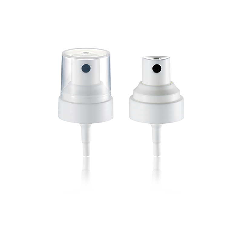 موزع سائل مستحضرات التجميل ذو اللمسة النهائية غير اللامعة-HY29.5A-47