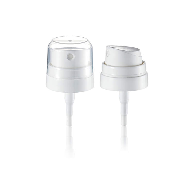 مادة مقاومة للتآكل موزع السائل-HY32B-54