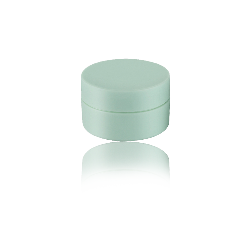 علبة قشطة طازجة وطبيعية 30 جرام - سلسلة PJ-002D