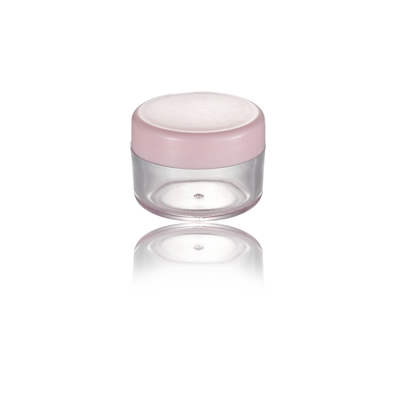 15 جرامًا للغسول متعدد الأغراض، سلسلة كريم الوقاية من الشمس-PJ-006F