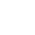 سلسلة زجاجات PET/PETG